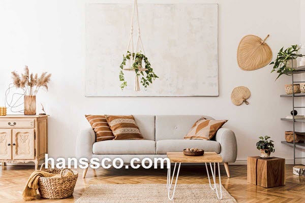 طراحی دکوراسیون داخلی