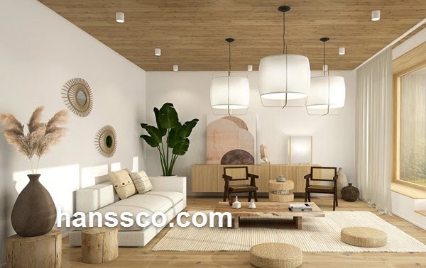 مشاوره چیدمان و دکوراسیون داخلی