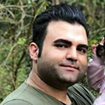 جناب آقای حمزه پور