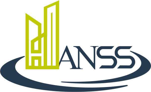 Hanss